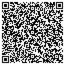 QR code with Custom Clips contacts