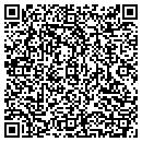 QR code with Teter's Campground contacts