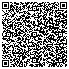 QR code with Maynards Wrecker Service contacts