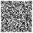 QR code with Benjamin J Kocher DDS contacts