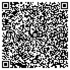 QR code with Nolands Heating & AC contacts