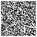 QR code with Patio Masters contacts