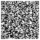 QR code with Priority Exports LLC contacts