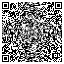 QR code with Cozy Critters contacts