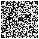 QR code with Millard E Minor DDS contacts