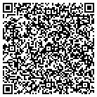 QR code with Video Shoppe Lioness Video contacts