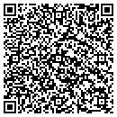 QR code with Orsi Olive Oil contacts
