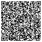 QR code with Logan County Voter Regstrtn contacts