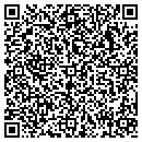 QR code with David A Sebert DDS contacts