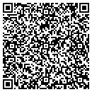QR code with Mercer Street Shelter contacts