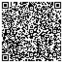 QR code with Weirton Shop N Save contacts