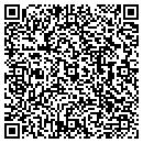QR code with Why Not Shop contacts