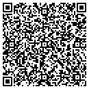 QR code with True Value Hardware contacts