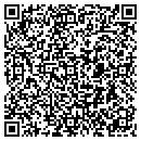 QR code with Compu Export Inc contacts