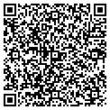 QR code with Pepsico contacts