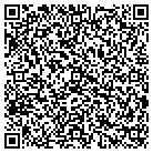 QR code with Glenn Peer Rfrgn AC & Heating contacts