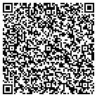 QR code with Code Three Fire Protection contacts