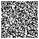 QR code with SunTrust contacts