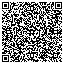 QR code with Sham's Garage contacts