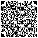 QR code with Chatterbox S & P contacts