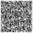 QR code with Moonshine Computer Services contacts