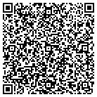 QR code with Applied Industrial Tech contacts