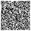 QR code with Holly Graphics contacts