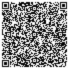 QR code with J R Harrison Consultants contacts