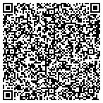 QR code with Cross Lanes Tire & Auto Services contacts
