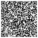 QR code with Wayne E Dolan DDS contacts