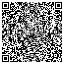 QR code with Quiznos Sub contacts