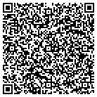 QR code with Tolleys Bible & Bookstore contacts