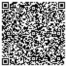 QR code with Paramount Technologies Inc contacts