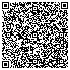 QR code with Clarksburg Business Tax contacts