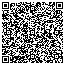 QR code with 84 Lumber contacts