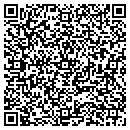 QR code with Mahesh B Shroff MD contacts