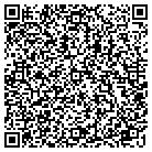 QR code with United Valley Bell Dairy contacts