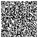 QR code with Food Lion Store 949 contacts