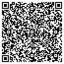 QR code with Crusty Tart Bakery contacts