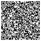 QR code with Perry J W Hlth & Safety Conslt contacts