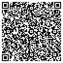 QR code with Resa Viii contacts