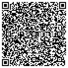 QR code with Martin Painting Plus contacts