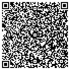 QR code with Canvas Awnings Unlimited contacts