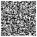 QR code with Terrys Dairy King contacts