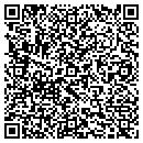 QR code with Monument Mining Corp contacts