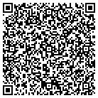 QR code with Barneys License Service contacts
