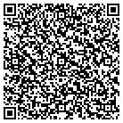 QR code with WV Division of Highways contacts