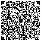 QR code with Public Defender 5th Circuit contacts