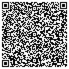 QR code with West Virginia Pools & Spas contacts