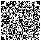 QR code with Filter Service Mid State Div contacts